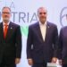 Asociación de Industrias de la República Dominicana destaca crecimiento económico