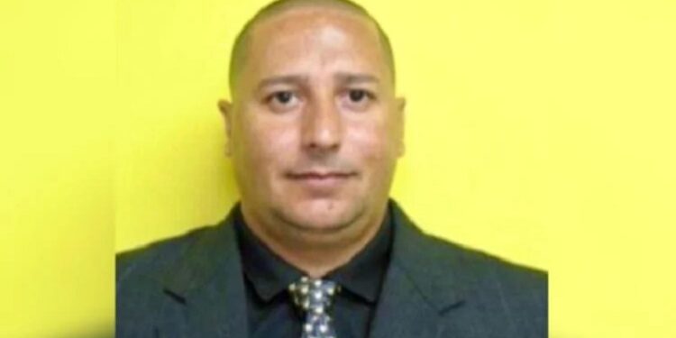 Muere agente encubierto de la División de Drogas en durante una transacción