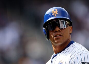 Tres efectos no tan obvios que la lesión de Soto tendrá en los Mets