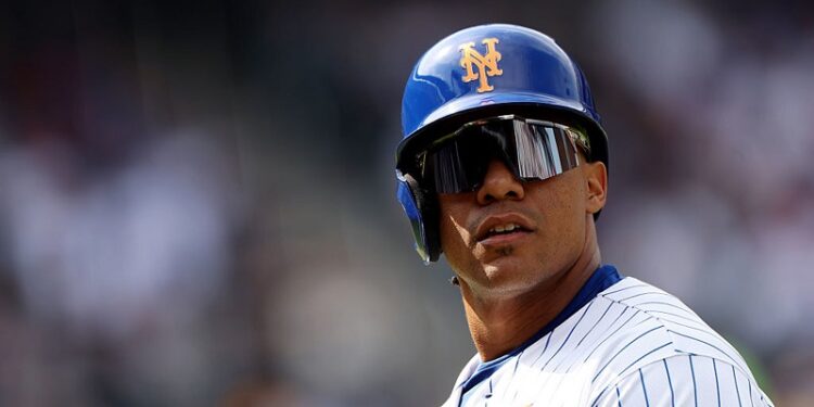 Tres efectos no tan obvios que la lesión de Soto tendrá en los Mets