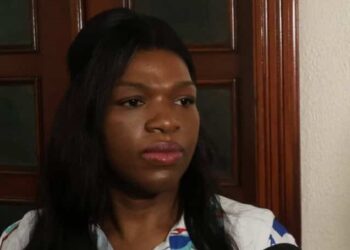 MP solicita siete años de prisión para Elizabeth Silverio en nuevo juicio por usurpar funciones en el área de salud