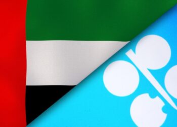 Uno de los mayores exportadores de petróleo anuncia su salida de la OPEP y OPEP+