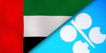 Uno de los mayores exportadores de petróleo anuncia su salida de la OPEP y OPEP+