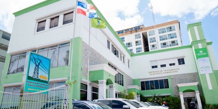 ETED realizará mantenimiento programado este jueves en subestación de Bonao y línea de SPM