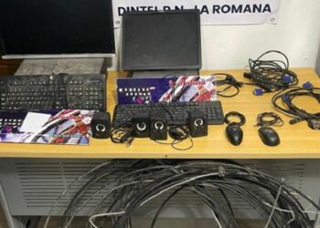 Policía y Ministerio Público desmantelan puntos de alcohol adulterado y juegos de azar