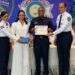 Policía Nacional incorpora 2.372 nuevos agentes