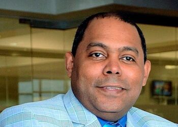 CDP felicita a Fausto Polanco por su elección como presidente de Adopae