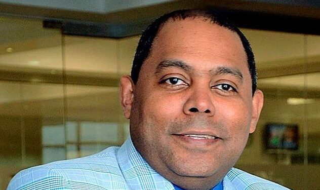 CDP felicita a Fausto Polanco por su elección como presidente de Adopae