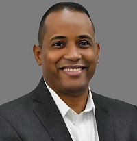 Magino, el toro y el debate ambiental dominicano