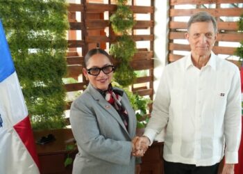 RD y Haiti reanudarán los vuelos a partir de mayo