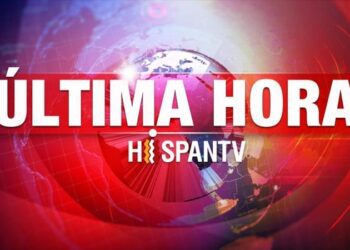 Irán: Negociaciones se posponen hasta que el enemigo ajuste sus demandas