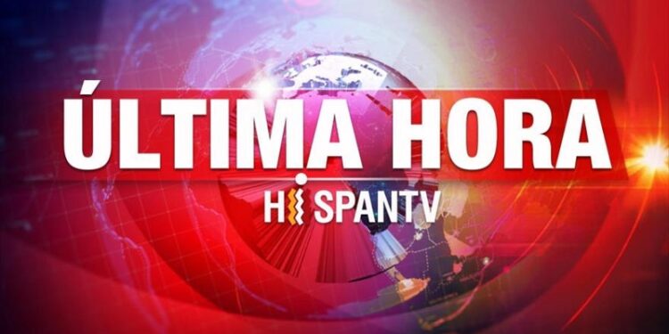 Irán: Negociaciones se posponen hasta que el enemigo ajuste sus demandas