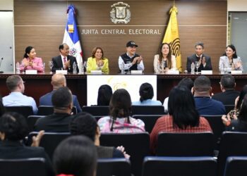 JCE logra recertificación de sus cuatro normas ISO