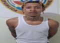 Policía arresta a “Yeisi” vinculado a múltiples atracos en SDE