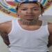 Policía arresta a “Yeisi” vinculado a múltiples atracos en SDE