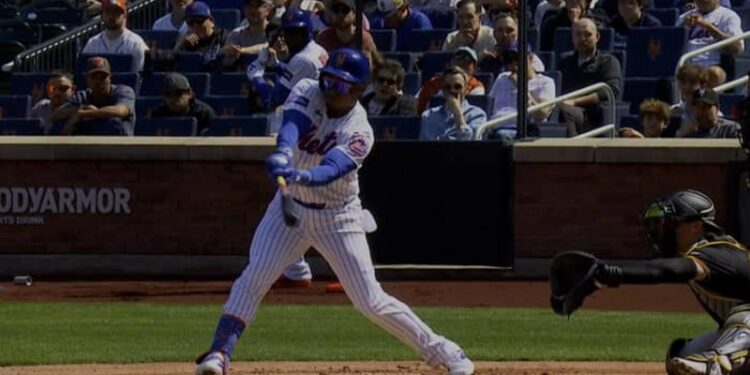 Polanco asegura que no necesitará ir a la lista de lesionados por el tendón de Aquiles