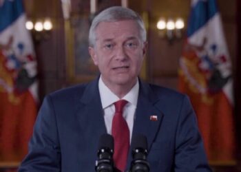 Chile-Opinión/La ilusión de la rebaja tributaria: por qué bajar impuestos a las empresas no garantiza inversión