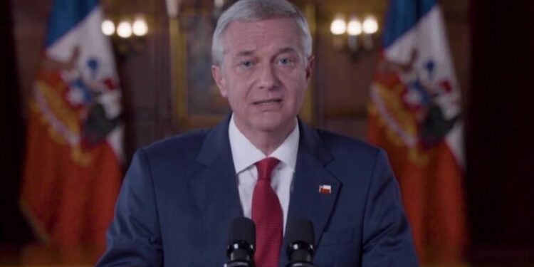 Chile-Opinión/La ilusión de la rebaja tributaria: por qué bajar impuestos a las empresas no garantiza inversión