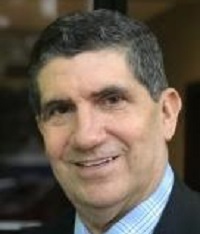 Algunas Primicias de la Mujer Dominicana