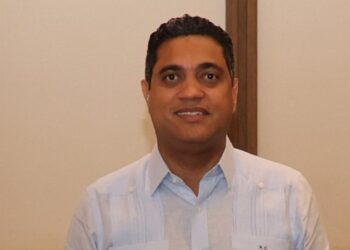 El MAP avanza en la institucionalización de la innovación y el uso de datos