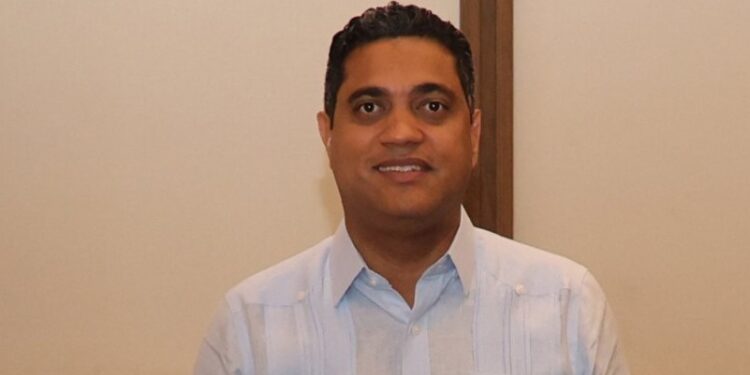 El MAP avanza en la institucionalización de la innovación y el uso de datos