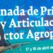 Presidente Abinader llama a consensuar acciones a favor del sector agropecuario