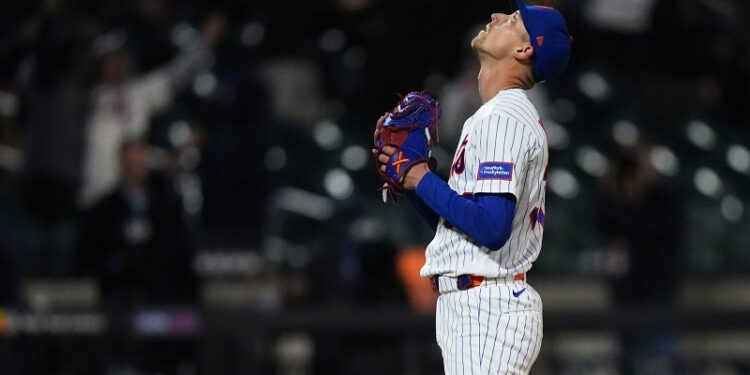 Mets vuelven a la ruta ganadora, pero lesión de Lindor empaña la celebración