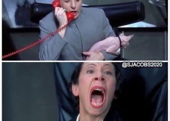 ¿Atentado o teatro político el tiroteo con Trump?