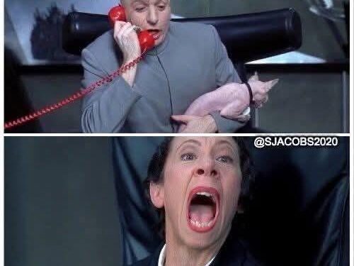 ¿Atentado o teatro político el tiroteo con Trump?