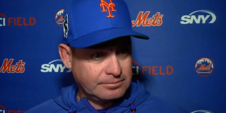 Los Mets esperan por Soto mientras Polanco vuelve a encender las alarmas