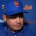 Los Mets esperan por Soto mientras Polanco vuelve a encender las alarmas
