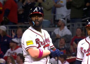 Carlos Estévez (pie) a la lista de lesionados de los Reales