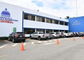 Salud Pública abrirá este viernes 17 convocatoria al concurso de residencias médicas