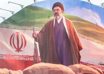 Líder supremo de Irán: «Definitivamente no dejaremos impunes a los agresores criminales»