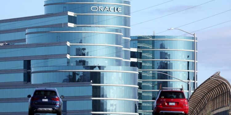 Irán cumple la promesa de venganza y ataca a otro gigante tecnológico de EE.UU.