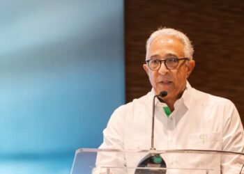 Pabellón de la Fama inicia proceso del voto electrónico