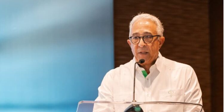 Pabellón de la Fama inicia proceso del voto electrónico