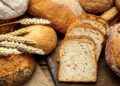 ¿Es realmente saludable el pan integral?