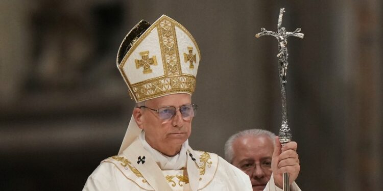 Mina de relojería: ¿qué consecuencias tendrá el conflicto de Trump con el papa?