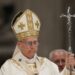 Mina de relojería: ¿qué consecuencias tendrá el conflicto de Trump con el papa?