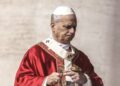 El papa León XIV advierte que «los tiranos están asolando el mundo»