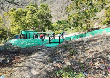 Proyecto Romero impulsa el desarrollo ecoturístico en la zona norte de San Juan