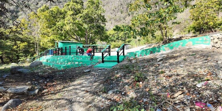 Proyecto Romero impulsa el desarrollo ecoturístico en la zona norte de San Juan