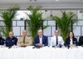 Presidente Abinader encabeza reunión de seguimiento al Plan de Seguridad Ciudadana