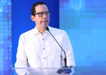 El MAP avanza en la institucionalización de la innovación y el uso de datos