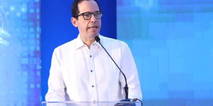 El MAP avanza en la institucionalización de la innovación y el uso de datos