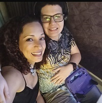 Bien sencillo dirían algunos, que tu hijo con autismo pueda comprender el mundo