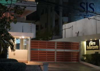 Tribunal rechaza suspender juicio en caso de estafa inmobiliaria por US$300.000