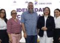 Centro Cultural Banreservas convoca al Premio de Relatos con Bachata 2026