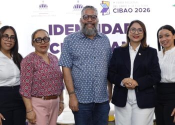 Centro Cultural Banreservas convoca al Premio de Relatos con Bachata 2026